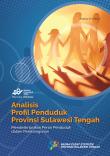 Analisis Profil Penduduk Provinsi Sulawesi Tengah